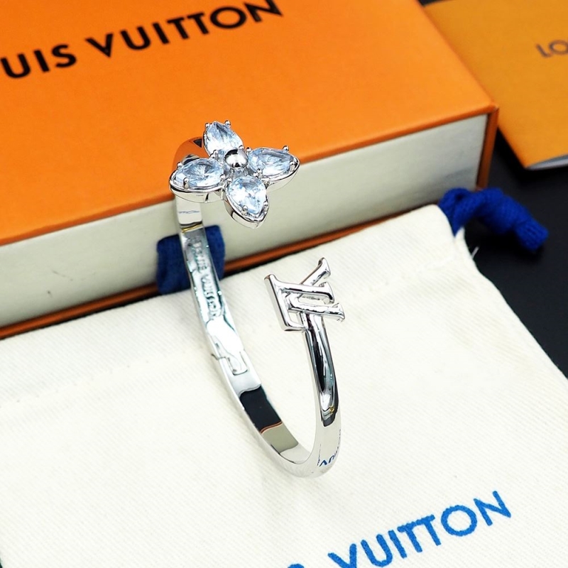 LV Bracelets
